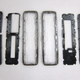Illustration for article titled The New Xbox 360 Torn Apart